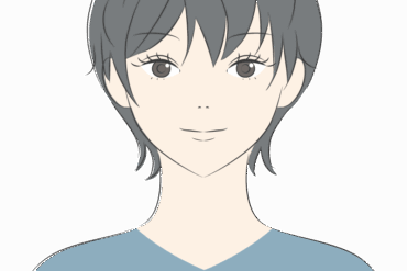 顔タイプ「フレッシュ」とは？