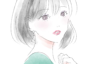 【パーソナルカラー】イエローベース秋の特徴は？